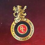 RCB