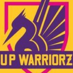 Women Premier league 2023 WPL 2023 teams