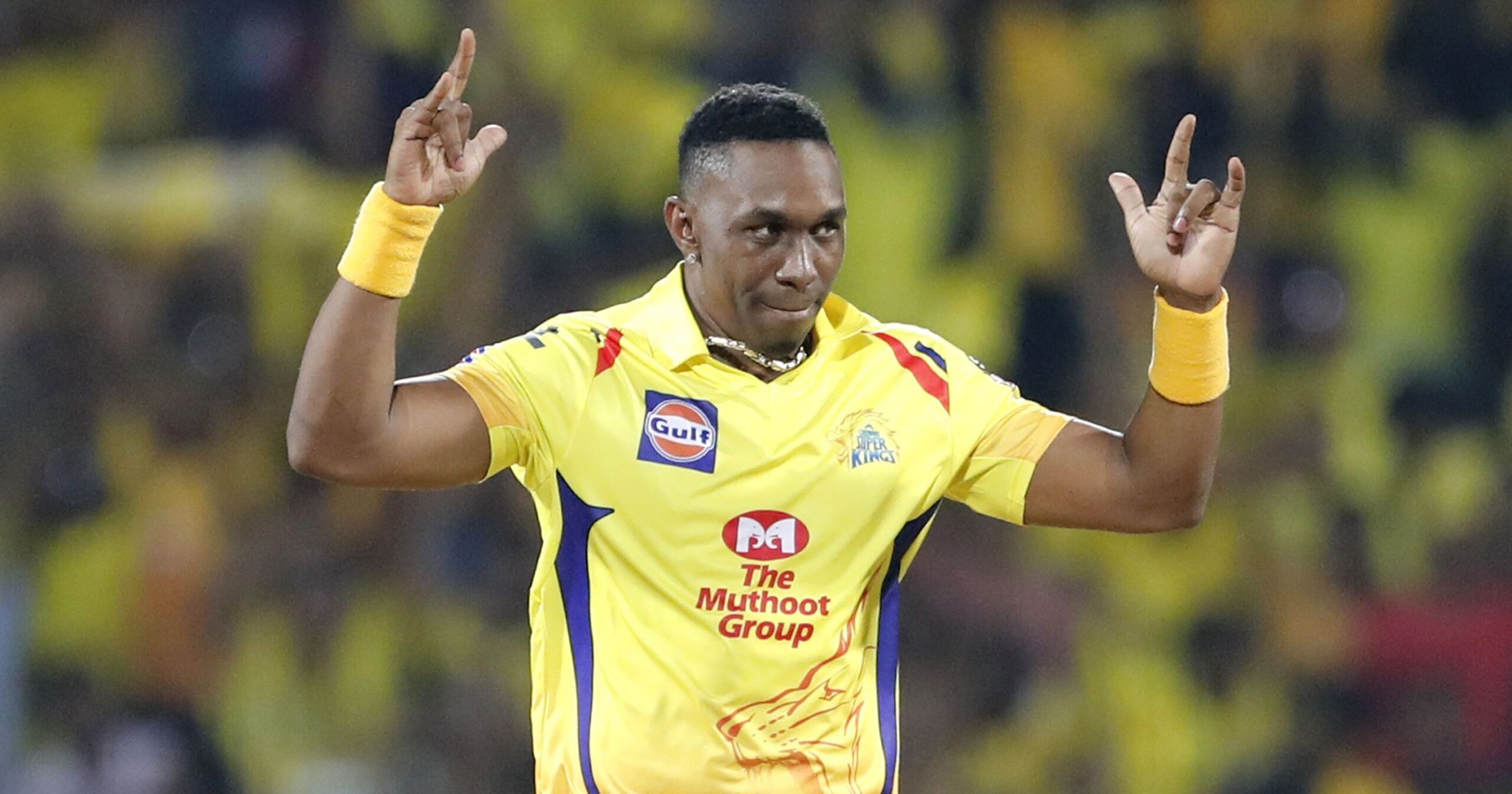 Highest wicket taker in IPL History