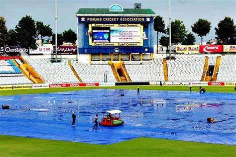 Punjab Kngs vs KKR